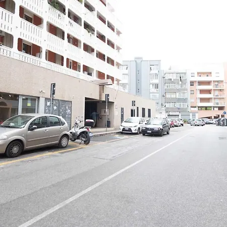- Tribunale Bari